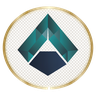 山东澳锐玻璃科技有限公司